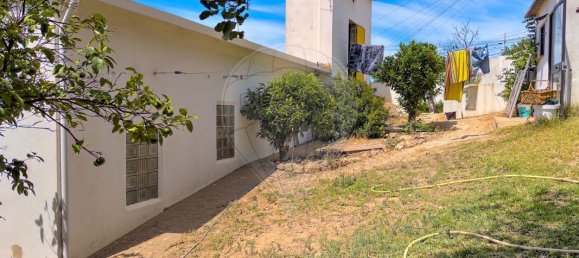 9 Schlafzimmer Haus in Loule, Portugal, Nr. 20388 16