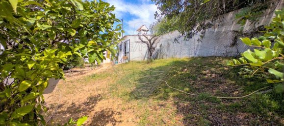 9 Schlafzimmer Haus in Loule, Portugal, Nr. 20388 19