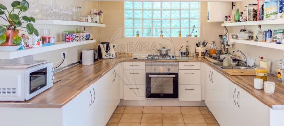 9 Schlafzimmer Haus in Loule, Portugal, Nr. 20388 10