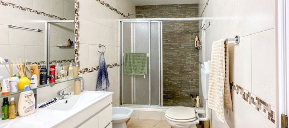 9 Schlafzimmer Haus in Loule, Portugal, Nr. 20388 24