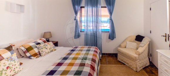 9 Schlafzimmer Haus in Loule, Portugal, Nr. 20388 25