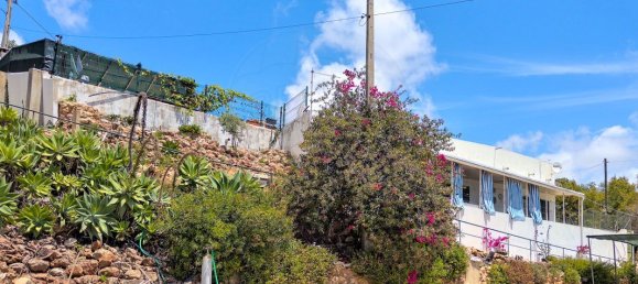 9 Schlafzimmer Haus in Loule, Portugal, Nr. 20388 39