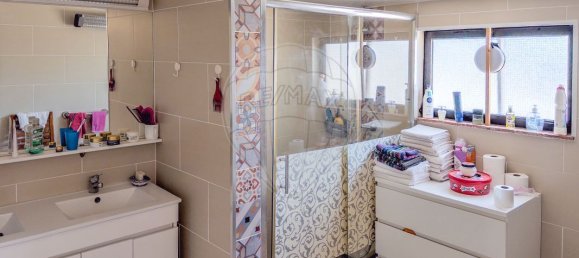 9 Schlafzimmer Haus in Loule, Portugal, Nr. 20388 18