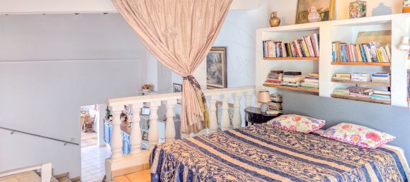 9 Schlafzimmer Haus in Loule, Portugal, Nr. 20388 17