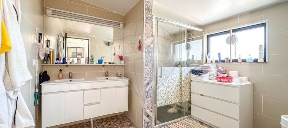 9 Schlafzimmer Haus in Loule, Portugal, Nr. 20388 35