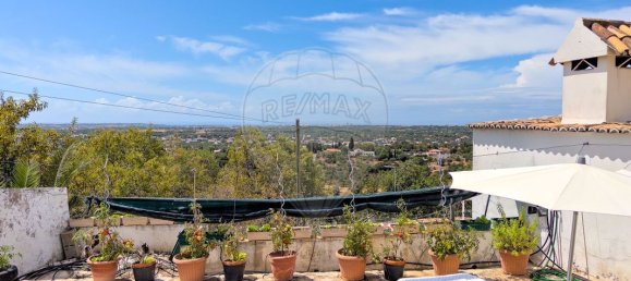 9 Schlafzimmer Haus in Loule, Portugal, Nr. 20388 8