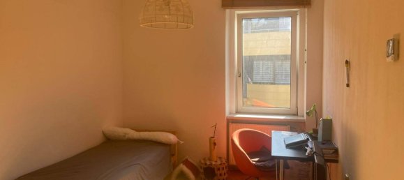 2 rooms Apartment in Gries, Austria No. 210071 5