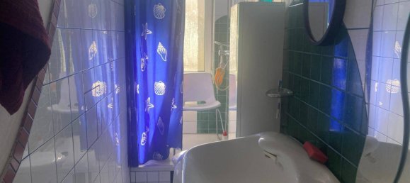 2 rooms Apartment in Gries, Austria No. 210071 4