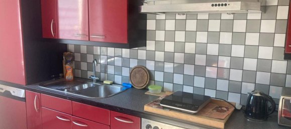 2 rooms Apartment in Gries, Austria No. 210071 3