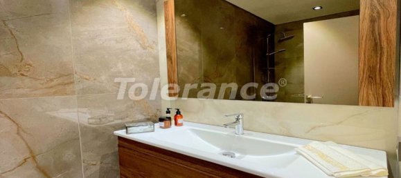 Apartment 1+1 in Istanbul, Turkey No. 876 20