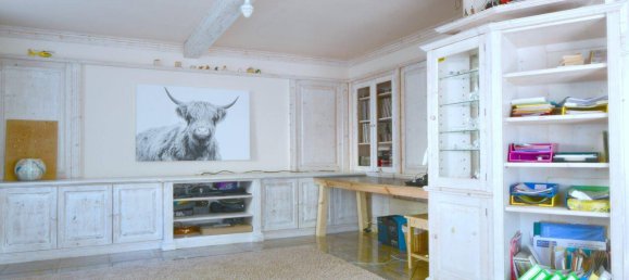 7-Zimmer Villa in Langenzersdorf, Austria, Nr. 144592 9