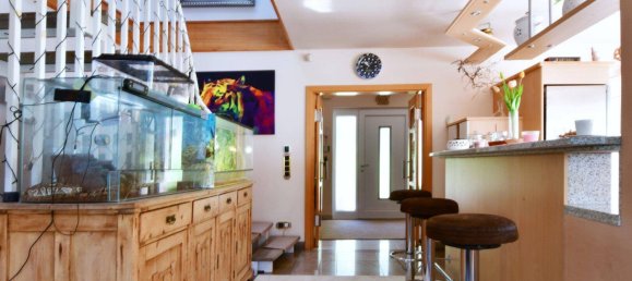 7-Zimmer Villa in Langenzersdorf, Austria, Nr. 144592 13