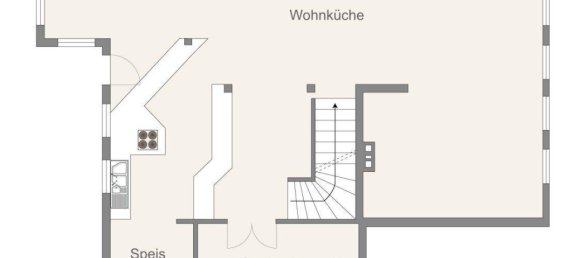 7-Zimmer Villa in Langenzersdorf, Austria, Nr. 144592 29