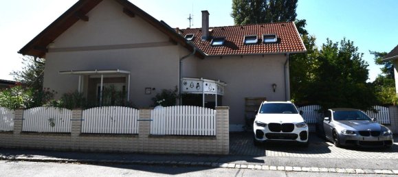 7-Zimmer Villa in Langenzersdorf, Austria, Nr. 144592 3