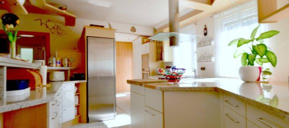 7-Zimmer Villa in Langenzersdorf, Austria, Nr. 144592 10