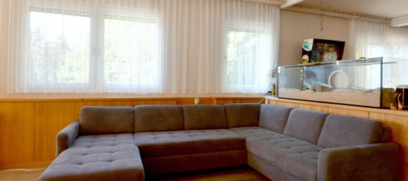 7-Zimmer Villa in Langenzersdorf, Austria, Nr. 144592 7