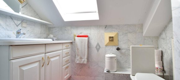 7-Zimmer Villa in Langenzersdorf, Austria, Nr. 144592 24