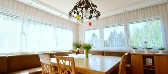 7-Zimmer Villa in Langenzersdorf, Austria, Nr. 144592 8