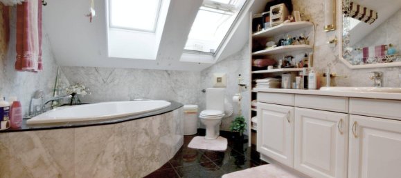 7-Zimmer Villa in Langenzersdorf, Austria, Nr. 144592 21