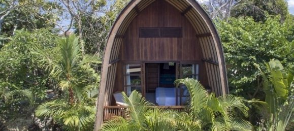 3 dormitorios villa en alquiler en Seminyak, Badung, Bali, Indonesia № 3067 16