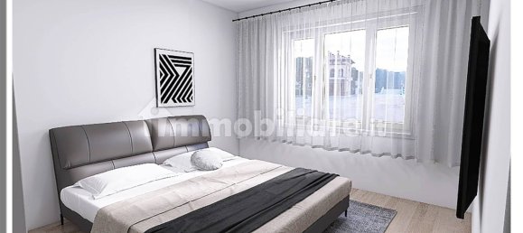 3 bedrooms Apartment in Dormelletto, Italy No. 61659 9