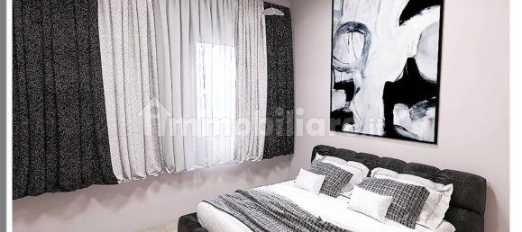 3 bedrooms Apartment in Dormelletto, Italy No. 61659 7