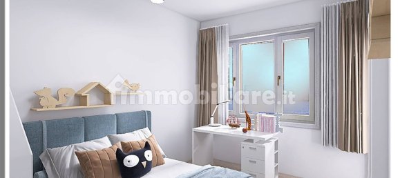 3 bedrooms Apartment in Dormelletto, Italy No. 61659 8