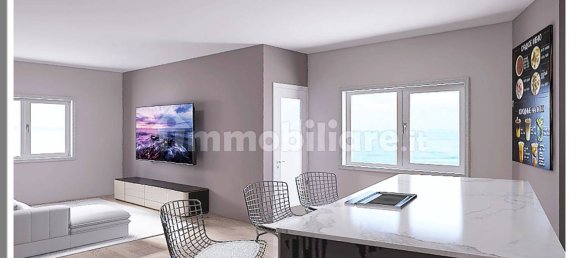 3 bedrooms Apartment in Dormelletto, Italy No. 61659 5