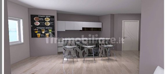 3 bedrooms Apartment in Dormelletto, Italy No. 61659 4