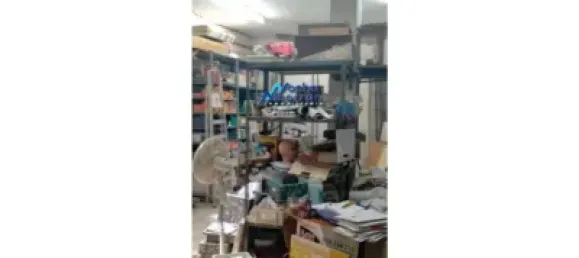 Propriété commerciale à Badajoz, Spain 200m² No. 156038 12