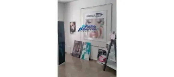 Propriété commerciale à Badajoz, Spain 200m² No. 156038 15