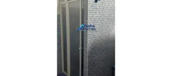 Propriété commerciale à Badajoz, Spain 200m² No. 156038 9