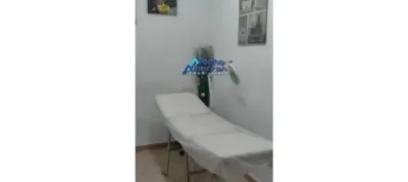 Propriété commerciale à Badajoz, Spain 200m² No. 156038 5