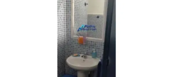 Propriété commerciale à Badajoz, Spain 200m² No. 156038 11