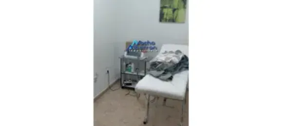 Propriété commerciale à Badajoz, Spain 200m² No. 156038 7