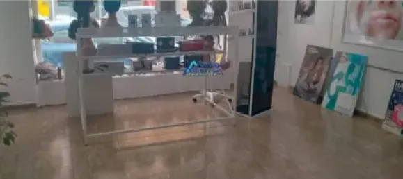 Propriété commerciale à Badajoz, Spain 200m² No. 156038 14