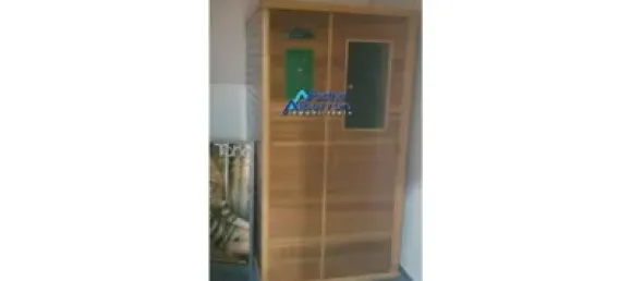 Propriété commerciale à Badajoz, Spain 200m² No. 156038 8