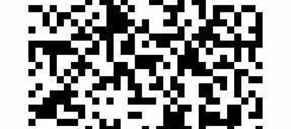 2 غرف نوم شقة في Rottenmann, Austria رقم 149720 13