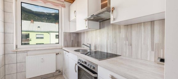 2 غرف نوم شقة في Rottenmann, Austria رقم 149720 4