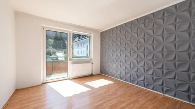 2 غرف نوم شقة في Rottenmann, Austria رقم 149720