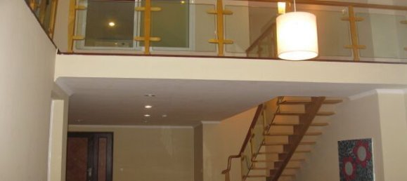 Apartamento T4 em Tay Ho, Vietnam N.º 6088 4