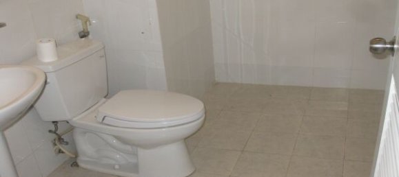 Apartamento T4 em Tay Ho, Vietnam N.º 6088 7