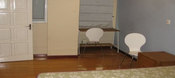 Apartamento T4 em Tay Ho, Vietnam N.º 6088 14