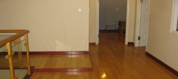 Apartamento T4 em Tay Ho, Vietnam N.º 6088 12