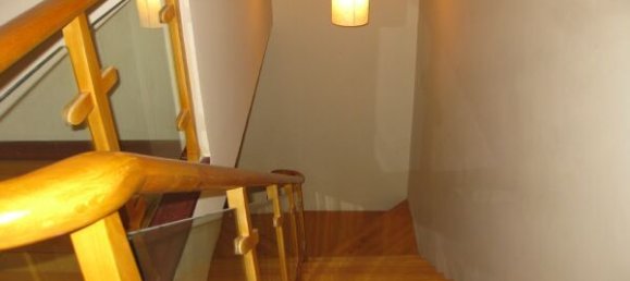 Apartamento T4 em Tay Ho, Vietnam N.º 6088 10