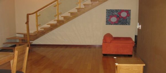 Apartamento T4 em Tay Ho, Vietnam N.º 6088 3