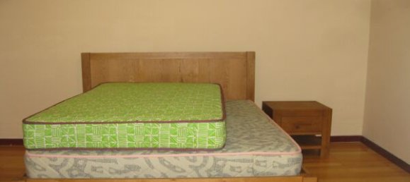 Apartamento T4 em Tay Ho, Vietnam N.º 6088 8