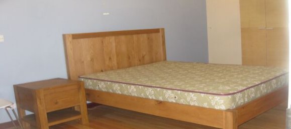 Apartamento T4 em Tay Ho, Vietnam N.º 6088 13