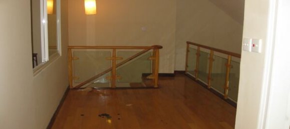 Apartamento T4 em Tay Ho, Vietnam N.º 6088 16