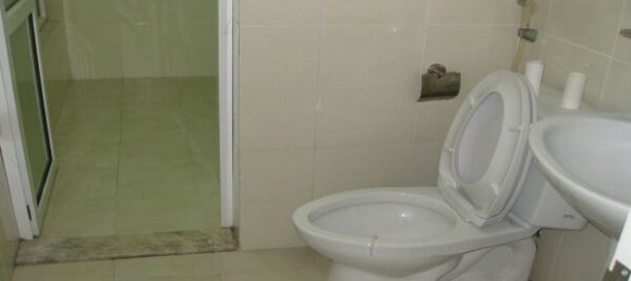 Apartamento T4 em Tay Ho, Vietnam N.º 6088 15